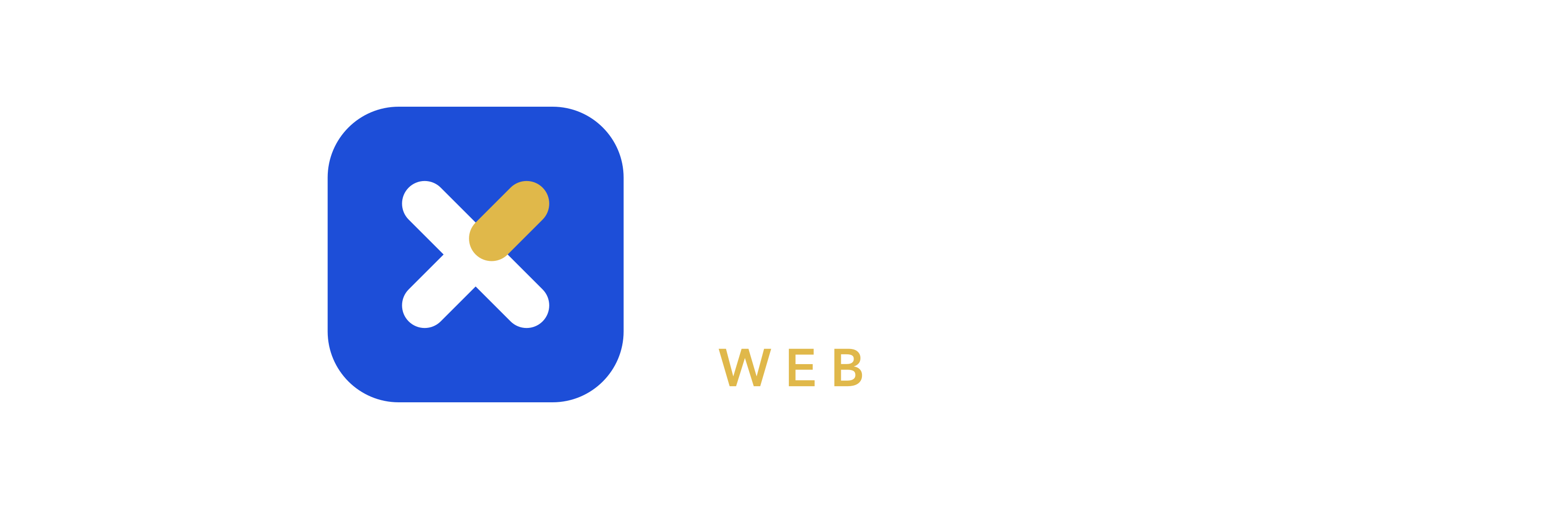 BASIX WEB